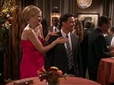 sitcoms netflix  Wenn der Ex-Mann zweimal klingelt