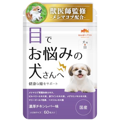 ςvX ڂłY݂̌ [ ybg Tvg V}Ru ֐ T|[g p Tv  VjA  ]