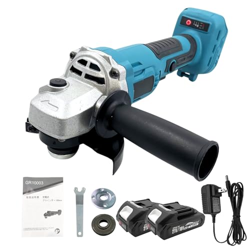 }L^݊i [d OC_[ obe[2 [d Zbg fBXNOC_[ nh T_[  @ u ϑ ϑ@\t y uVX H ^ R[hX d ϑ@ 18V obe[ Ή Longsafe (GR