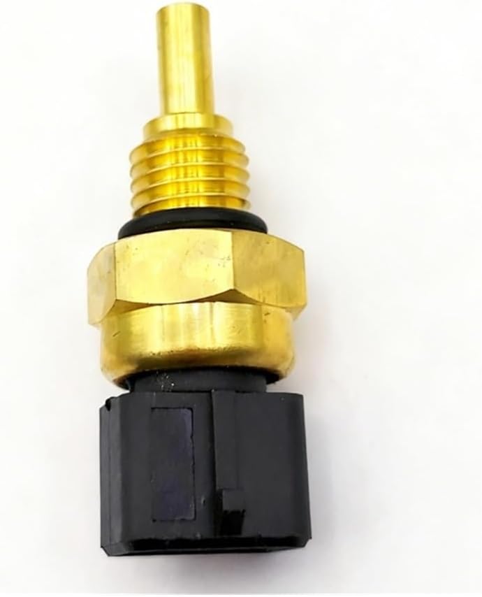 Coolant Temperature Fit For S 650 800 850 R 102300-800-0000 36540-E05-0000 LU072629