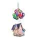 Disney Up House Sketchbook Ornament 2018 Version