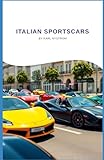 ITALIAN SPORTSCARS