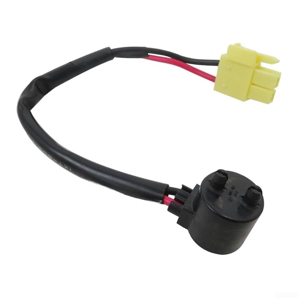 Termostato Descongelación DA47-00243K Sensor 243K