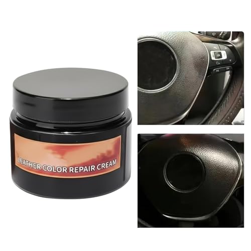 U[ PA N[ - ԓCy[Xg | XeAO zC[ XNb` yA,g V[g Z^[R\[ hA̗􂯖 C菝 p