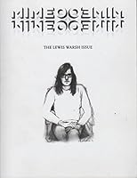 Evergreen Review - Volume 1, Number 3 B000NY6FVQ Book Cover