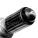Standard Motor Products TCA21 4WD Switch