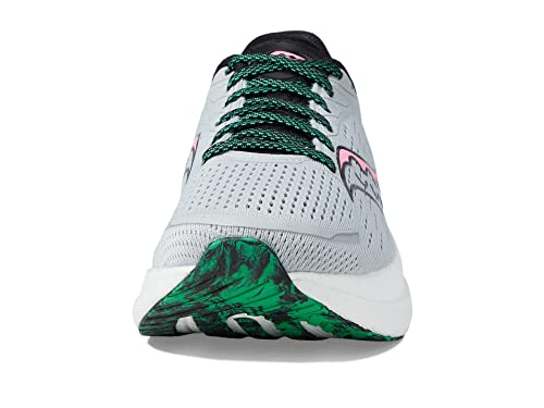Image of Saucony Womens Endorphin Speed 3