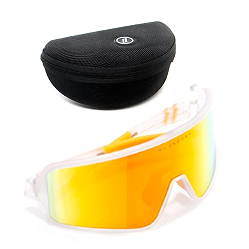 Find The Best Blender Glasses 2023 Reviews