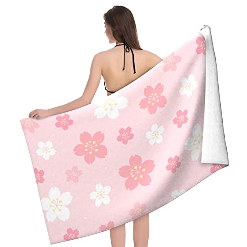 oX^I lC sN    Ԃт {fB^I r[`^I 唻 }CNt@Co[ ӂӂ z TCYF80cm×130p ƒp s ze W C 킢  