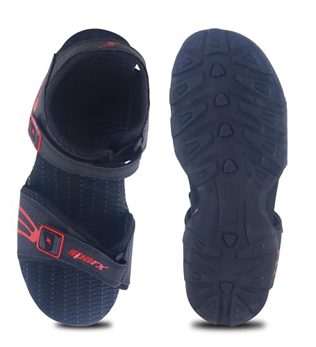 Image of Sparx Men's Sport Sandal