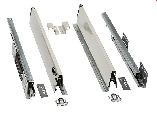 Preisvergleich Produktbild esteco az10300p Kit Cajon Küche 300P