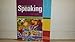 Public Speaking: Concepts and Skills for a Diverse Society