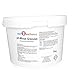 Produktbild well2wellness pH Senker Granulat 3 kg | Effektive ph-Wert Senkung | Natriumbisulfat | Leicht Lösbar Mit Sofort-Effekt | Sauberes Schwimmbadwasser