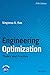 Engineering Optimization: Theory and Practice
