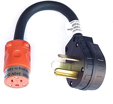 EVDOUBLER Level 1 Charger Upgrade Review