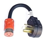 Fits Bolt, Volt, Ford, Chrysler, Prius, Fiat & More. The Amazing EVDOUBLER a Low Cost...