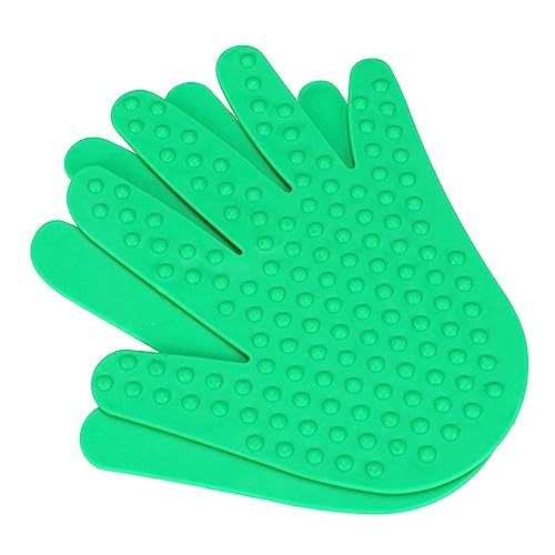 NOLITOY J[`V[g O[ }bT[W|Cg R[fBl[Vg[jOpߋ O^ qpi