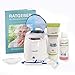 Produktbild reinerDENT3 Prothesen-Reinigungs-Set Sensitiv