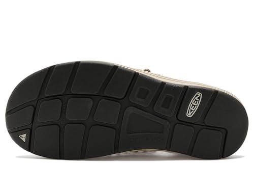 Image of KEEN Men's Uneek Sandals