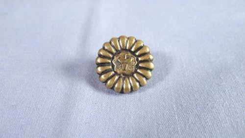 ag 1950N h ě sobW eԖ Џ Ɩ LOi h LO L sY _ sob`