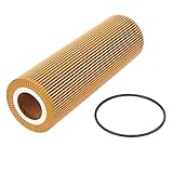 Oil Filter JM-2064 Fits for Doosan DH380-9C DX380LC-9C DX420LC-9C DX500LC-9C DX520LC-9C DX500-9