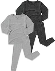 Dark Grey+light Grey