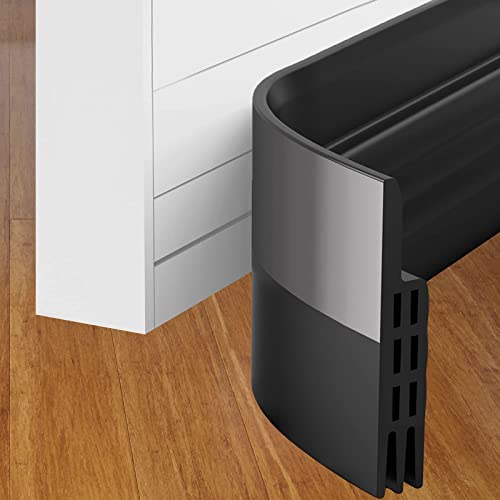 Amazon Best Sellers Best Under Door Draft Stoppers