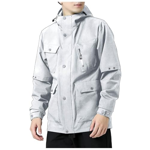 [YAMAGW] 3in1 �X�L�[�E�F�A �o�R �E�F�A �j�����p �A�E�g�h�A ���N�� �C���i�[ �h�� �ۉ� �X�L�[�W���P�b�g �����Y ���f�B�[�X �X�m�{�E�F�A �h�� �X�m�[�E�F�A �ϊ� �h�� ���ȓ��� �傫���T�C�Y �������H �ʋC�� �h�� �X�L�[ �X�m�[�{