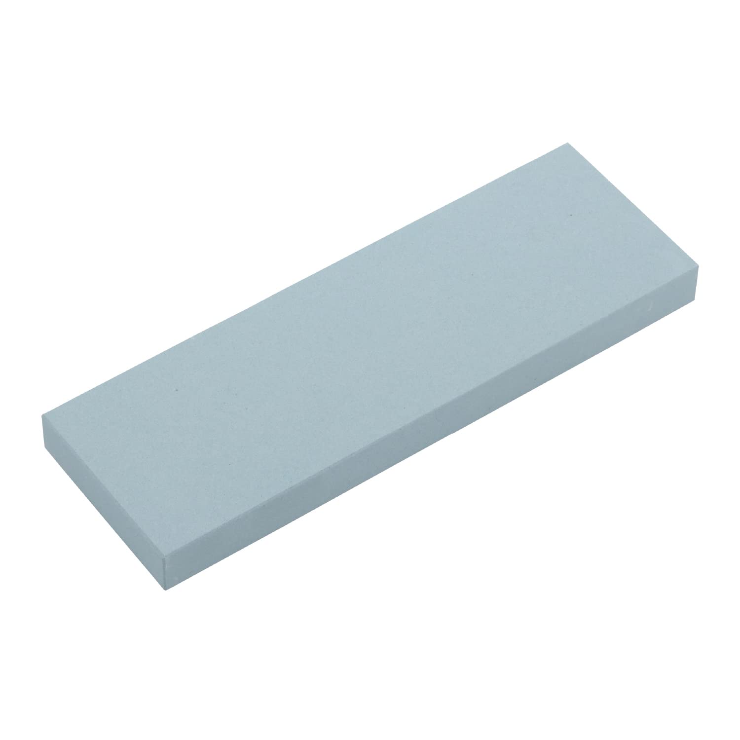 Kai Corporation AP0317 Rough Whetstone, #400 : Home & Kitchen
