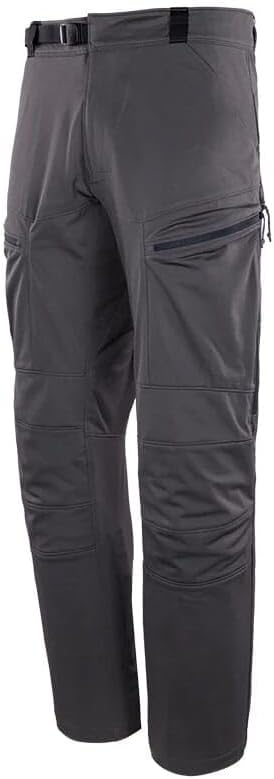 Stone Glacier Praxis Pant 30016-CA