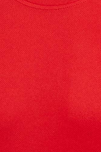 Image of Reebok Men T-Shirt