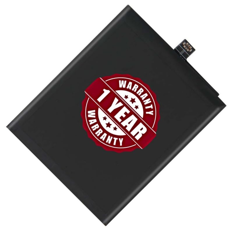 Image of Original BM4Q Battery Compatible for Xiaomi Poco F2 Pro (M2004J11G) | Redmi K30 Pro - (4700mAh) - 1 Year Warranty JK1