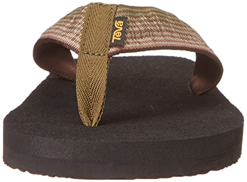 Image of Teva Men's Mush Ii Sandal