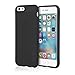 Incipio Carrying Case for Apple iPhone 6 - Retail Packaging - Black