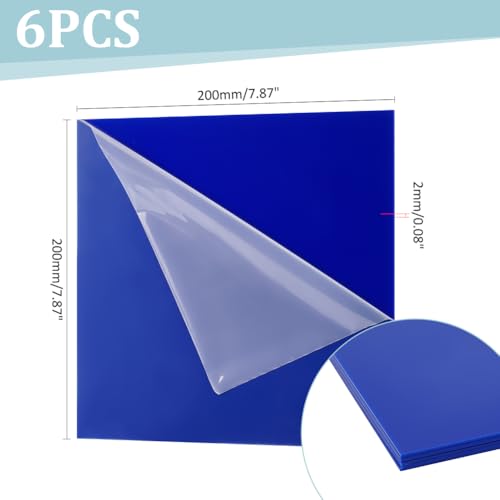 Accesorios Para Baño, BISS Imagen adicional