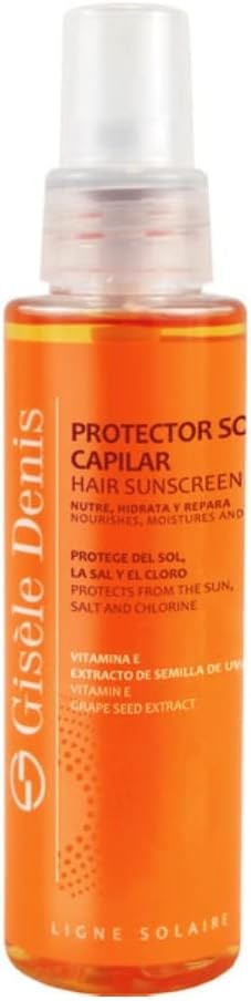Gisele Denissunshade, 100 ml