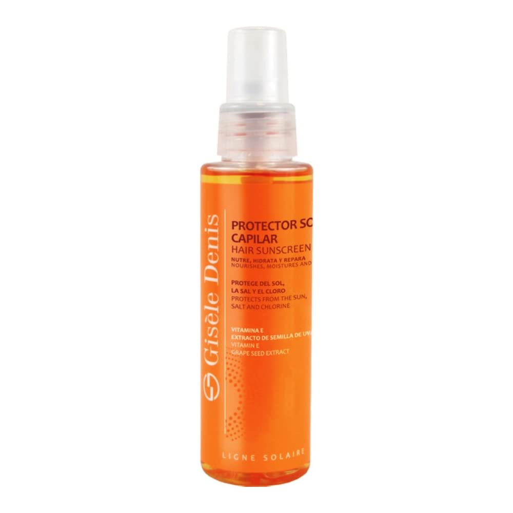 Gisele Denissunshade, 100 ml