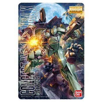 ガンプラ・パッケージアートコレクション ガンダム食玩ポータル GUNDAMガンプラパッケージアート