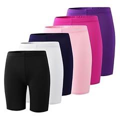 Black/White /Pink/Rose/Navy/Purple