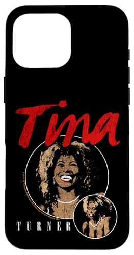 eBiE^[i[ AeB[NT[NR[W X}zP[X iPhone 16 Pro Max p