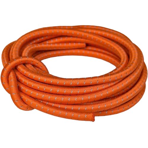 ZUOZ Œ胍[v  SR e͕R eR[h j AEghA S[v Xgb`R[h ו I h~ R ړIR[h  5mm 2.5m IW