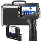 jet d'encre lavaur horaires Plus de surface disponible - Les imprimantes à jet d'encre portables utilisent des cartouches de solvant à séchage rapide pour marquer sur presque toutes les surfaces, y compris les cartons, les tissus, les planches de bois, le cuir, le plastique, le métal et plus encore. En utilisant une plaque de positionnement auxiliaire, l'imprimante peut encore améliorer les performances d'impression des imprimantes à jet d'encre portables.