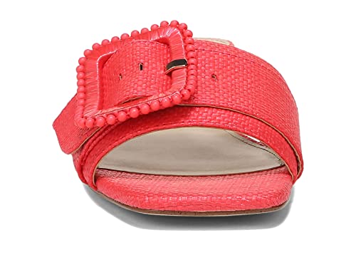 Image of Sam Edelman Women's Deacon Bead Sandals