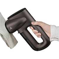 【新品未開封】Neakasa 衣類スチーマー 真空吸着式スチームアイロン Amazon | Neakasa Magic 1 衣類スチーマー 真空吸着式スチームアイロン