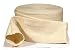 Tetra-Grip Tubular Elastic Support Bandage Size E, 3 Â½â€ x 11 Yd Latex-Free, One 11 yd Roll per Box