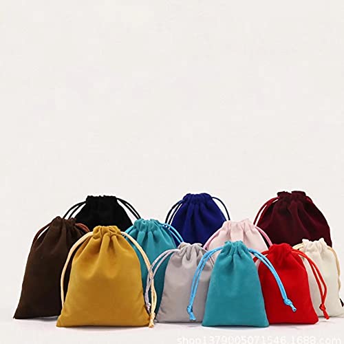 Stainless Steel Hindu God Lord Ganesha Ganesh Elephant Pendant Amulet Lucky Necklace, 24Inch Chain4