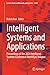 Intelligent Systems and Applications: Proceedings of the 2024 Intelligent Systems Conference (IntelliSys) Volume 3 (Lecture Notes in Networks and Systems, 1067)