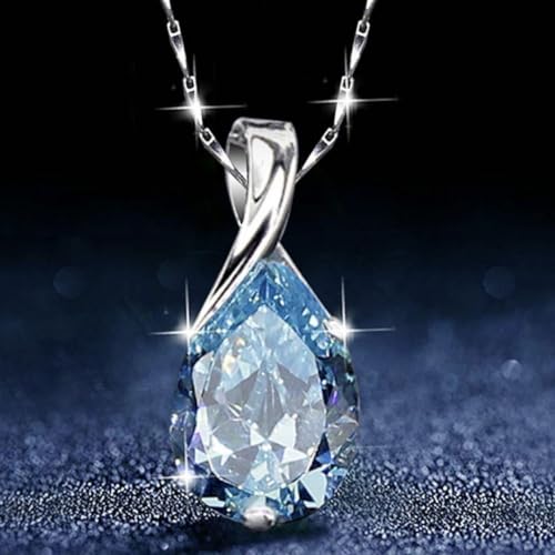 lbNX ANA} Vo[ u[ ANZT[  Vv i