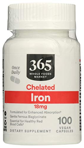 365-by-Whole-Foods-Market-Iron-Chelated-18Mg-100-Veg-Capsules