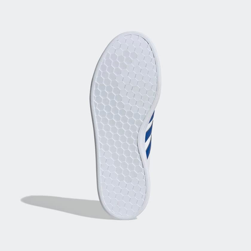 Image of adidas Women's Supernova Glide 8 Running Shoes